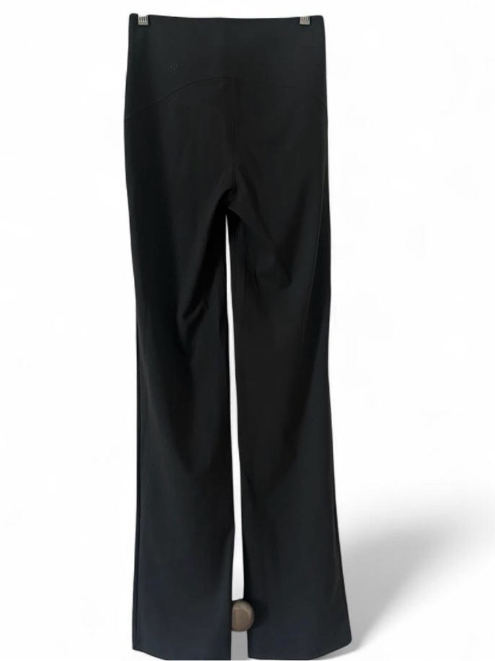 lululemon Smooth Fit Pull On size 4 - Picture 6 of 9